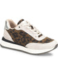 Jacklyn Sneaker