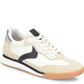 Kat Sneaker