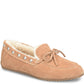 Alpine Loafers - Desert