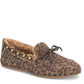 Alpine Loafers - Brown