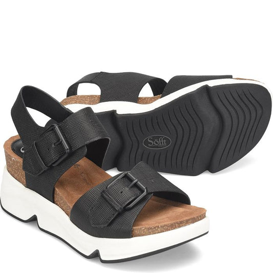 Castello Sandal