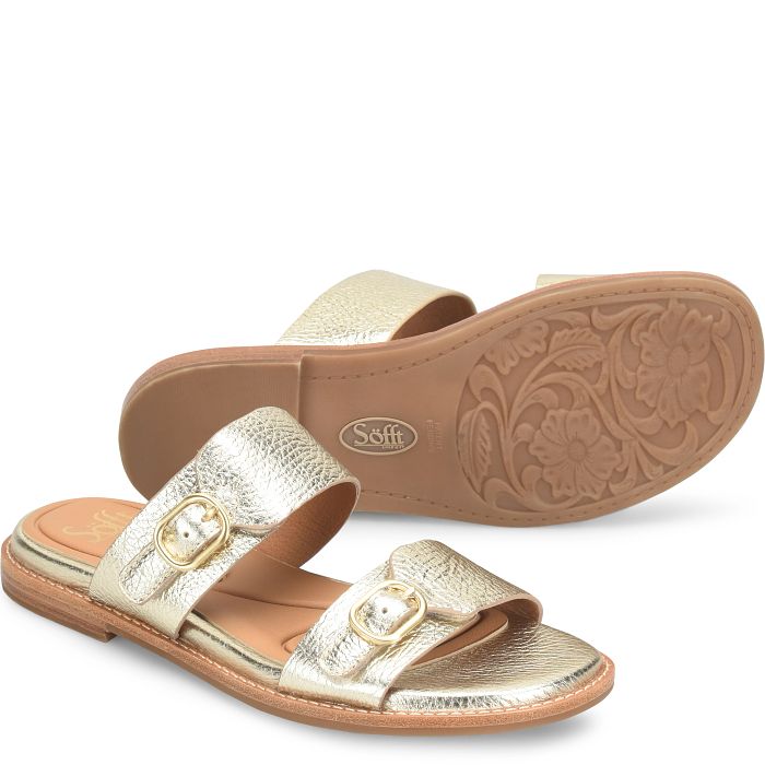 Noella Sandal