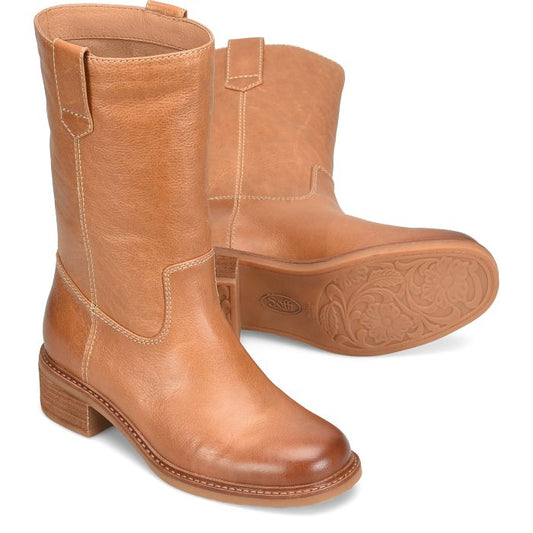 Tabitha Boot