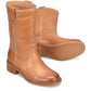 Tabitha Boot