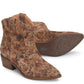 Cambridge Boot