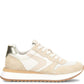Janey Sneaker
