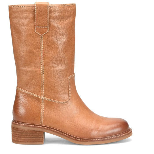 Tabitha Boot