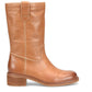 Tabitha Boot
