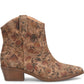 Cambridge Boot
