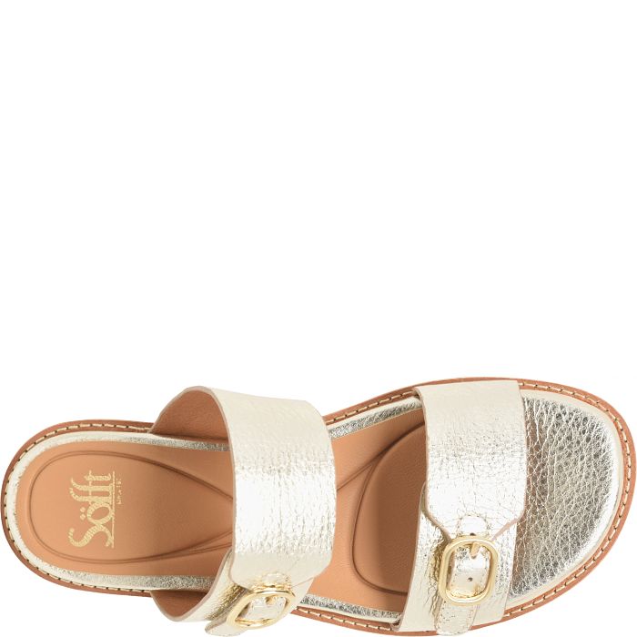 Noella Sandal