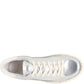 Frazier Sneaker