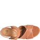 Lizzie Sandal
