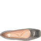 Poppy Flat