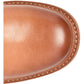 Tabitha Boot