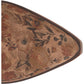 Cambridge Boot