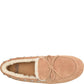 Alpine Loafers - Desert