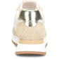 Janey Sneaker