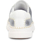 Frazier Sneaker