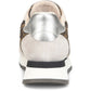 Jacklyn Sneaker