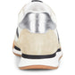 Kat Sneaker