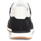 Kat Sneaker