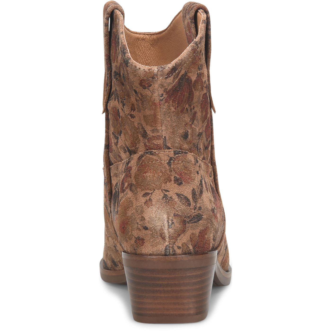 Cambridge Boot