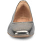 Poppy Flat