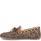 Alpine Loafers - Brown