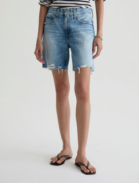 Ex-Boyfriend Short - Sierra