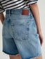 Ex-Boyfriend Short - Sierra