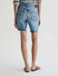 Ex-Boyfriend Short - Sierra