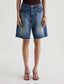 Hattie Short