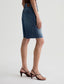 Hattie Short