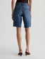 Hattie Short