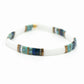 Tila Bead Bracelet - Shores Of Maine