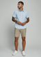 Weston Shirt