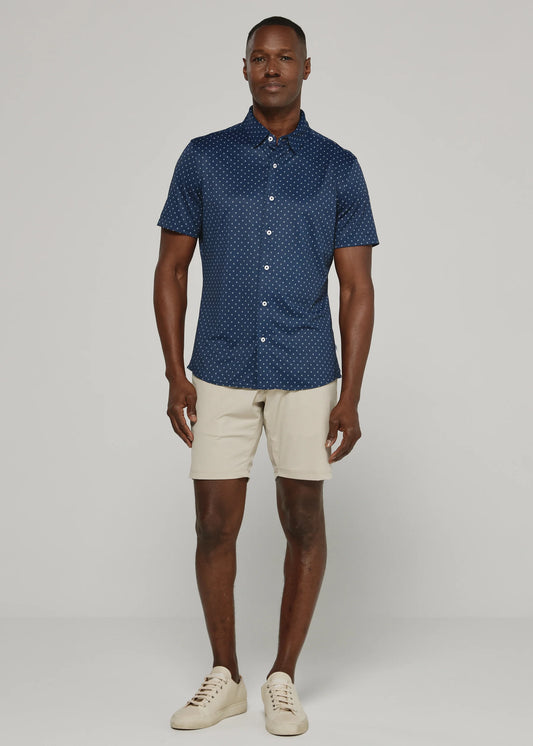 Alfie Shirt
