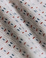 Arcos S/S Shirt