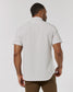 Arcos S/S Shirt