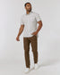 Arcos S/S Shirt
