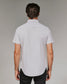 Torino S/S Shirt - Natural