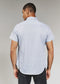 Radley Shirt