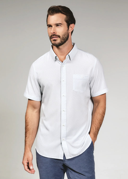 Ryker Shirt
