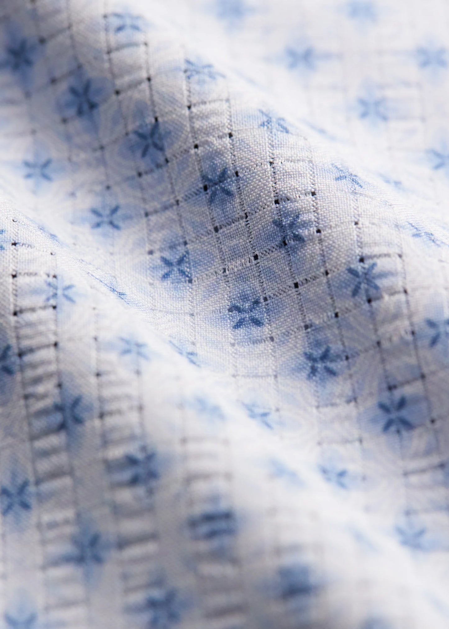 Orion Shirt