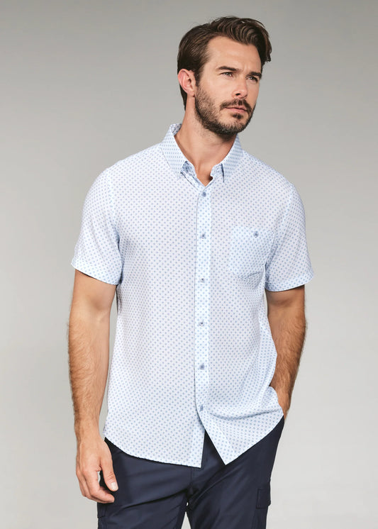 Orion Shirt