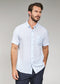 Orion Shirt