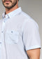 Orion Shirt