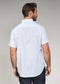 Orion Shirt