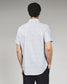 Fontaine S/S Shirt