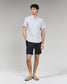 Fontaine S/S Shirt